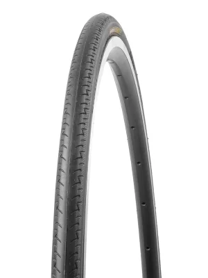 Tovární Cena Plášť Kenda 23x622-196 Kontender 60Tpi Kevlar