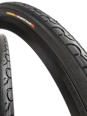 Akční Cena Plášť Kenda 27.5x1,35-193 Kwest