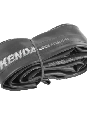 Duše Kenda 26x1.75-2.125 (47/57-559) AV Hit Sezóny