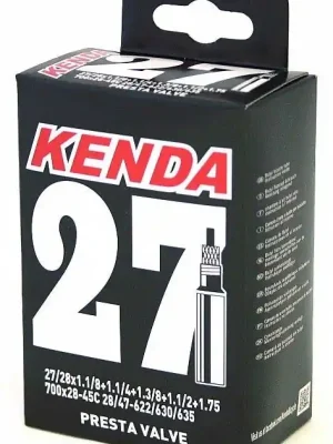 Autentický Duše Kenda 28/47-622/630 FV