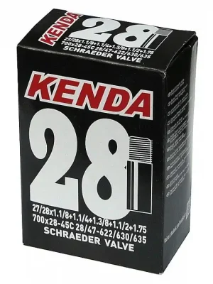 Sezónní Sleva Duše Kenda 28/47-622/630 AV