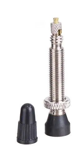 Must-Have Ventilek Roto bezdušový s příslušenstvím