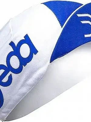 Nejprodávanější Čepice Deda