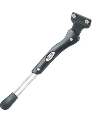 Přímo Od Výrobce Stojánek zadní PRO-T 40mm AL 24-29 černý