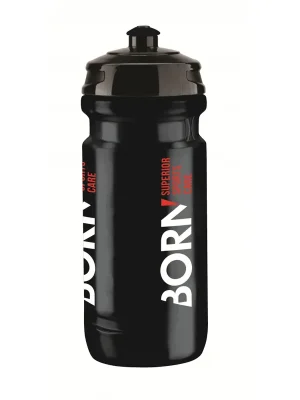 Objednat Nyní Láhev BORN LIMITED BLACK 800ml