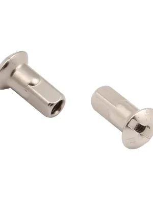 Niple Šroubárna Marek moto 3/14mm, 4-hran 5mm Cenově Výhodný
