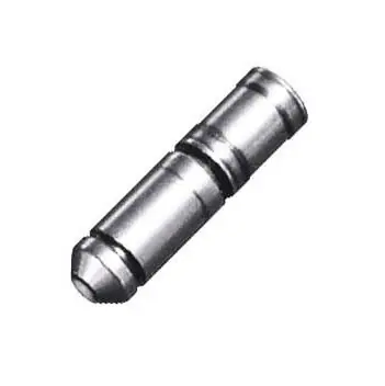 Akční Cena Nýt řetězu Shimano 11 speed