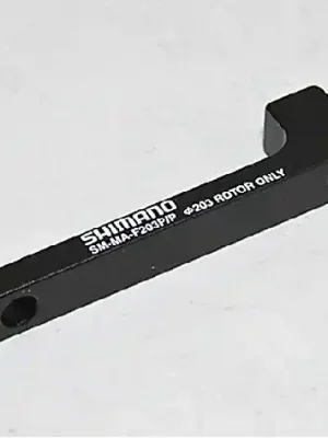 Adaptér brzdy 203 post/post přední Objednat Nyní