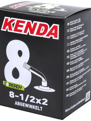 Duše Kenda 8.5x2.00 (49-225) AV 45° Akce