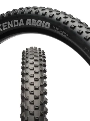 Výprodej Plášť Kenda 29x2,20-1256 Regio 30Tpi