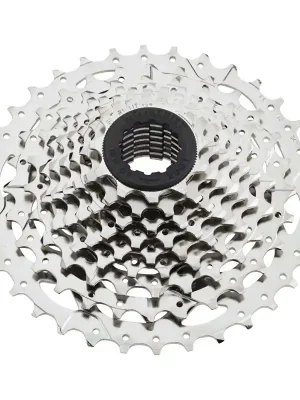 Hit Sezóny Kazeta 9 MICROSHIFT Marvo CS-H092 11-34z
