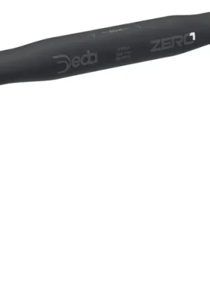 Cenová Bomba Řídítka Deda Zer01 Ergo