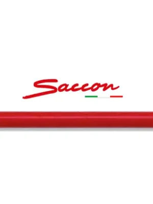 Bowden řadicí 1.2/5.0mm SP 10m Saccon role Odeslání Ihned