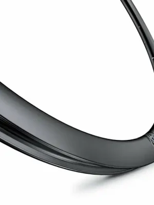 Horká Nabídka Ráfek MACH1 Gravel 700C/32děr černý