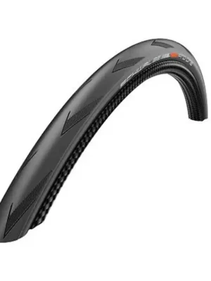 Nakupujte Hned Plášť SCHWALBE Pro one Tubeless Easy Evolution Line 26x1.10/28-559 kevlar