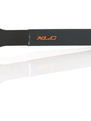 Cenově Výhodný Klíč konusový XLC TO-S22