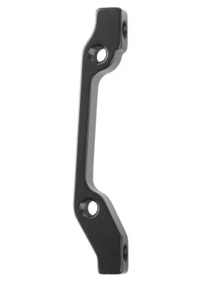 Adaptér brzdy M-WAVE přední 160mm standard, sáček Vysoce Kvalitní