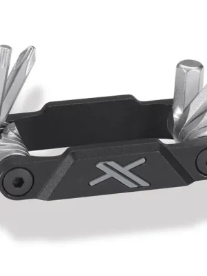 Značkový Multiklíč XLC Q-Serie TO-M11 10 funkcí