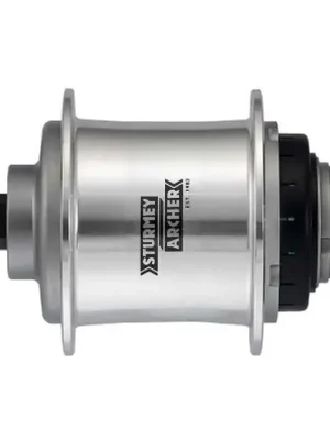 Zlevněný Náboj Sturmey-Archer RS-RF3 3r. volnoběžný, rotary řazení
