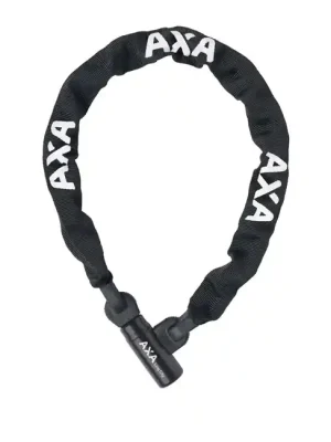 Zámek AXA Linq City 100x7mm Cenová Bomba