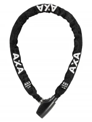 Kup Teď Zámek AXA Absolute 90/5 černá