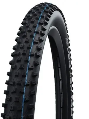 Akční Nabídka Plášť SCHWALBE Rocket Ron 29x2.25/57-622 kevlar