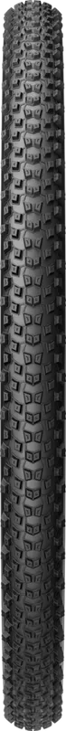 Značkový Plášť Pirelli Scorpion XC M ProWALL 29x2.2