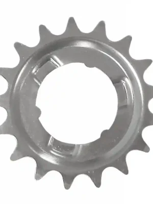 Tovární Cena Pastorek Sturmey-Archer 17z 3/32 pro 2/3/5r stříb.