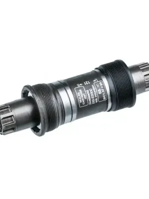 Zlevněný Středová osa Shimano ES300 octalink 68/121 mm BSA