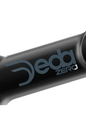 Představec DEDA ZERO 17° Přímo Od Výrobce