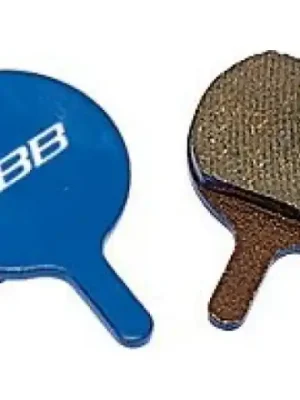 Brzdové destičky BBB BBS-30 Magura Louise Vrácení Zdarma