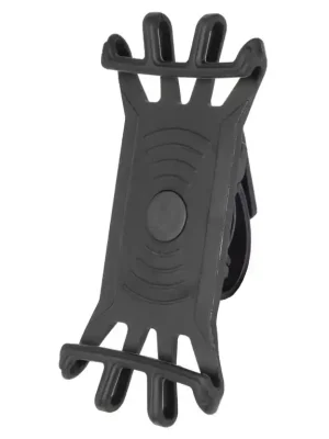 Značkový Držák na mobil M-Wave Mount Flex