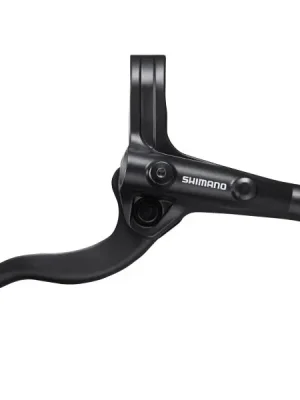 Brzdová páka Shimano BL-MT401 pravá Výhodná Nabídka