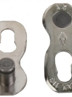 Jen Po Omezenou Doba Řetěz Sram PC 1130 Solid Pin 120čl.+spojka, 11sp