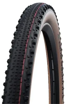 Nová Kolekce Plášť SCHWALBE Thunder Burt Evolution Line 29x2.10/54-622 kevlar transpar. bok