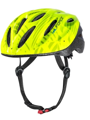 Akce Přilba Force HAL, fluo