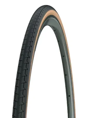 Nakupujte Hned Plášť MICHELIN DYNAMIC CLASSIC SW TRANSCUENT WIRE 25-622 AL