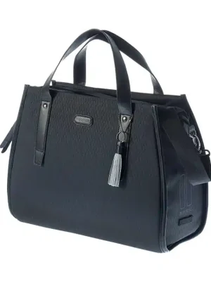 Akce Brašna na nosič BASIL Noir Business Bag 17l
