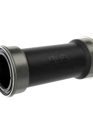 Expresní Doručení Středová osa Sram DUB PressFit (MTB SuperBoost+) 92mm