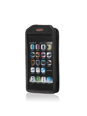 Pouzdro na řidítka Ibera IB-PB17 Smartphone 5,0-6,3 Akce