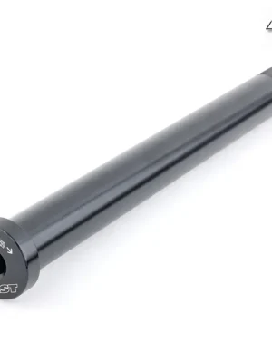 Osa 15-110mm pro RST F1RST Sleva