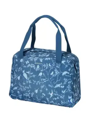 Cenově Výhodný Brašna na nosič BASIL Wanderlust-Carry 18l