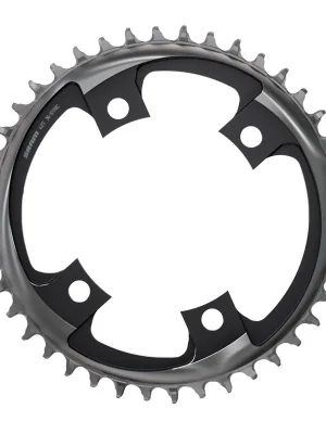 Horká Nabídka Převodník ROAD 40z 107BCD X-SYNC POLAR GREY