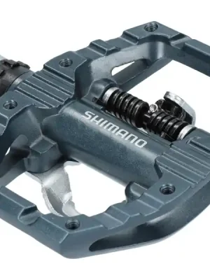 Výprodej Pedály Shimano PD-EH500