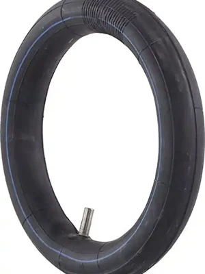 Duše 8 1/ 2x 2 AV 20 mm pro elektrokoloběžky Oblíbený