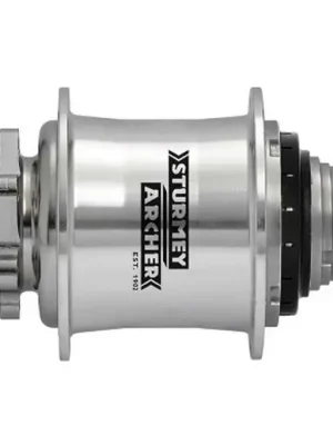 Objednat Nyní Náboj Sturmey-Archer RS-RK3 3r. pro kotoučovou brzdu, rotary řazení