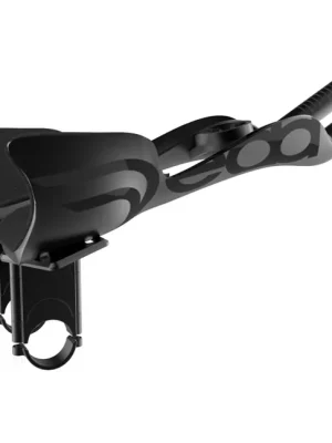 Časovkářská hrazda Deda JET CLIP-ON Výprodej
