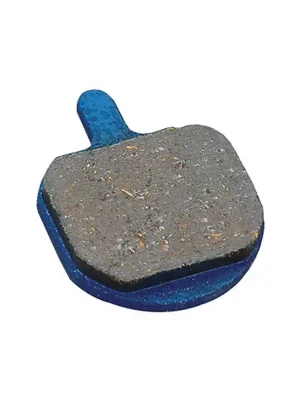 Destičky brzdové DBP-26 HAYES MX-2, MX-3, MX-4, Sole, PROMAX DSK-810 Cenově Výhodný