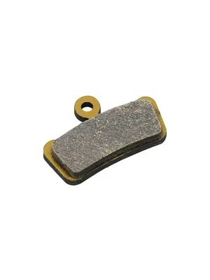 Destičky brzdové DBP-57S Avid Elixir sintered Rychlé Dodání