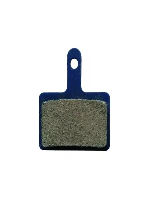 Expresní Doručení Destičky brzdové DBP-10E SHIMANO Organic+kevlar